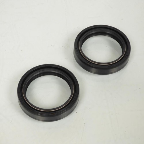 Snodo per moto - honda, 750