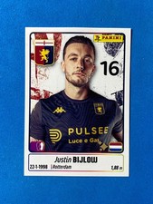 Figurine Calciatori Panini