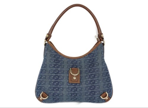 Gucci abbey borsa - borsa, tracolla