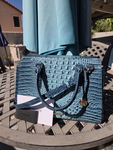 Brahmin finley cary - tutto, in