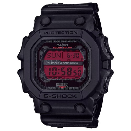 Nuovo orologio casio shock - nuovo,