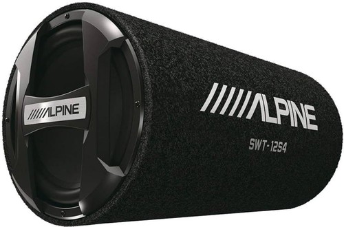 Alpine swt 12s4 1500 - swt-12s4, watt