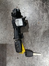 Lancia ypsilon 843 - lancia,