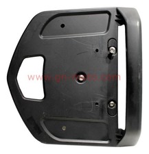 support top case d'origine