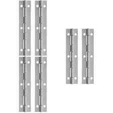  Cerniere per pianoforte 3