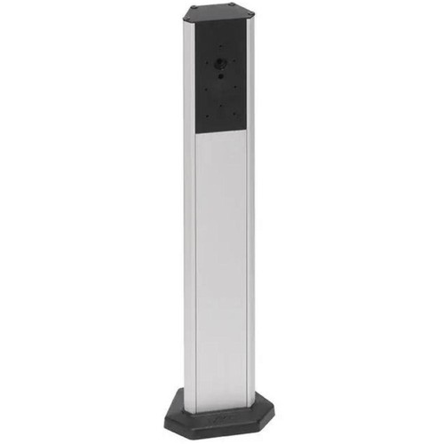 Faac genius 401070 colonnetta - faac,