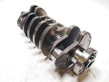 71779133 ALBERO MOTORE FIAT