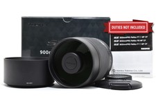 [Come nuovo] Teleobiettivo