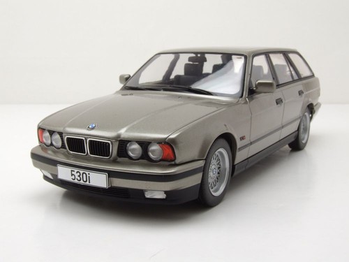 Modellino auto bmw - auto, 5