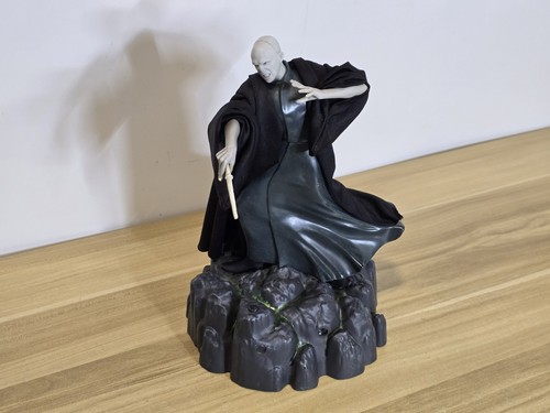 Tomy harry potter lord - potter,