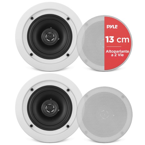 Altoparlanti casse audio - audio, da