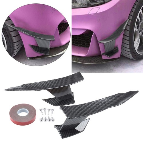 Kit carrozzeria per paraurti - kit,