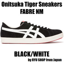 Onitsuka Tiger Sneaker FABRE