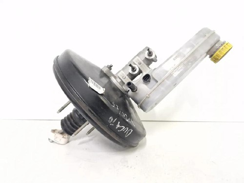 77364124 servofreno fiat - 77364124,