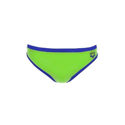 Arena 16877 607leaf - 16877, 607leaf-royal