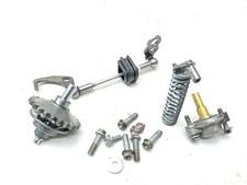 SET VARIE COMPONENTI MOTORE VARIOUS ENGINE COMPONENTS KTM 250 SX 07-10 2T