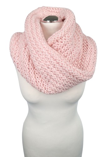 Sciarpa donna french - donna,