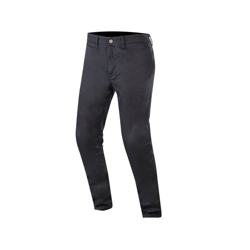 Pantalone moto alpinestars - pantalone,