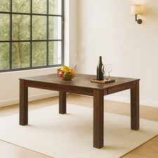 TAVOLO ALLUNGABILE CM 140X90