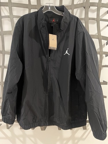 Nike air jordan - nike,