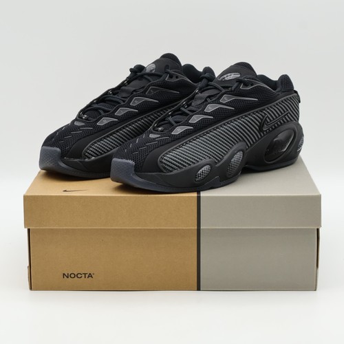 Dm0879 002 drake nocta - dm0879-002,