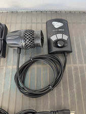 VorTech MP10mQD - Pompa ad