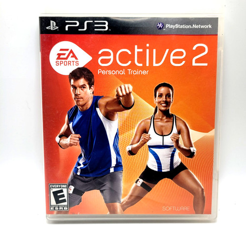 Sports active sony - sports, (sony