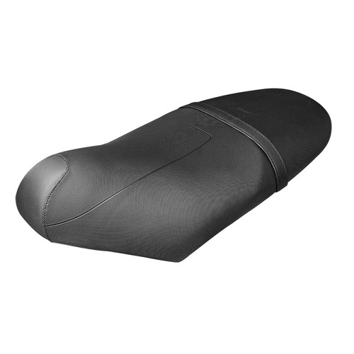 Sella sellone pelle nrg - pelle, mc3
