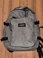 Zaino EASTPAK Provider
