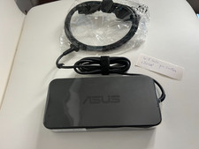AC Adapter For  Asus DC300 4k