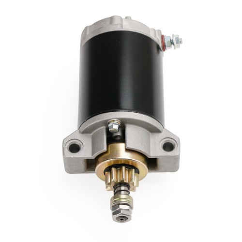 Démarreur pour yamaha 9hp - pour,