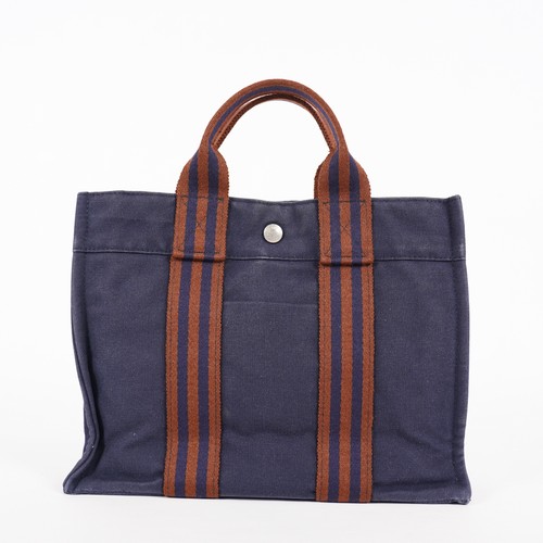 Borsa hermes fourre tout - borsa, pm