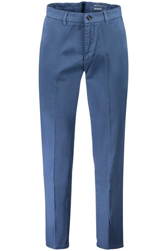 Pantaloni north sails - pantaloni,