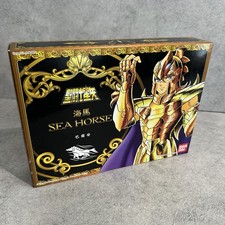 Cavalieri dello zodiaco - dello,