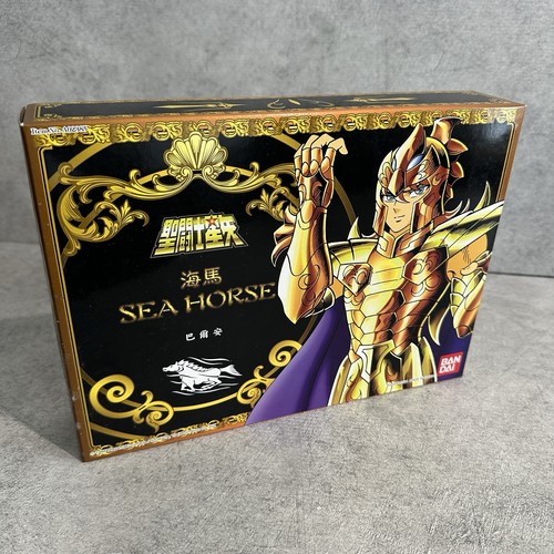 Cavalieri dello zodiaco - dello,