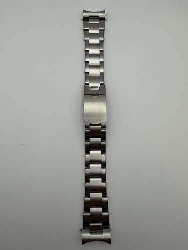 Cinturino orologio mm - cinturino,