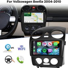 Apple Carplay Android