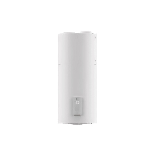 Scaldacqua pompa calore - pompa,
