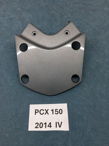 Carena posteriore honda - posteriore, pcx