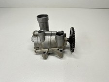 POMPA OLIO HONDA CB 750 SEVEN FIFTY 1993-2003