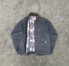Vtg 90s carhartt - vtg,