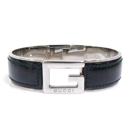 Bracciale originale con - , logo
