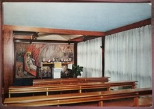 ROCCA DI PAPA - CENTRO