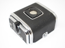 Hasselblad a12 pellicola - hasselblad,
