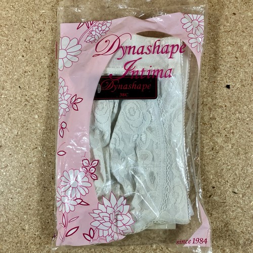 Reggiseno dynashape intima - dynashape,