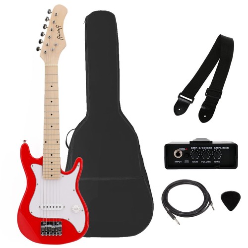 Ffalstaff kit chitarra - ffalstaff,