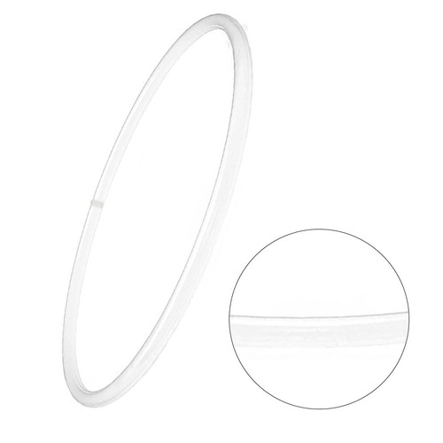 Cinghia trasmissione - cinghia,