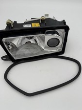 FARO ANTERIORE SINISTRO ALFA