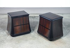 ⚜️ COPPIA COMODINO MOD