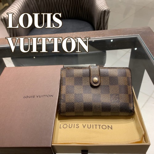 Louis vuitton - (auth),